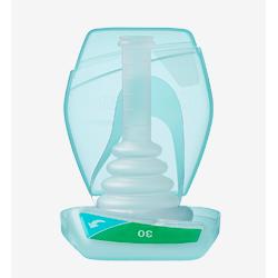 CATETERE A GUAINA CONVEEN OPTIMA IN SILICONE DIAMETRO 30 MM 30 PEZZI - latuafarmacia.org