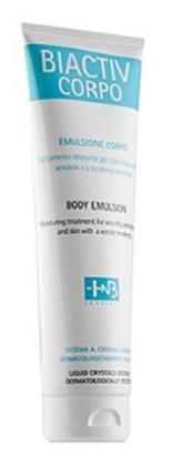 BIACTIV CORPO 300 ML - latuafarmacia.org