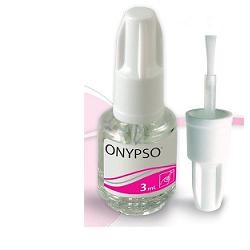 ONYPSO SMALTO 3 ML 1 PEZZO - latuafarmacia.org