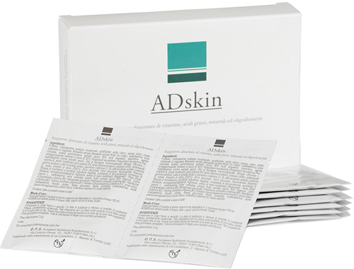 ADSKIN 14 BUSTINE 8 G - latuafarmacia.org