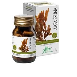 ALGA BRUNA 50 OPERCOLI - latuafarmacia.org