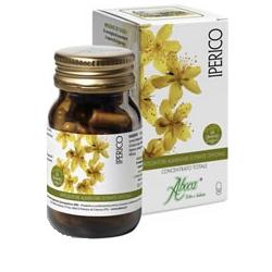 IPERICO CONCENTRATO TOTALE 50 OPERCOLI - latuafarmacia.org