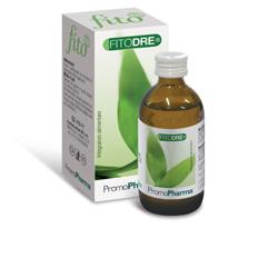 FITODRE 5 50 ML GOCCE - latuafarmacia.org