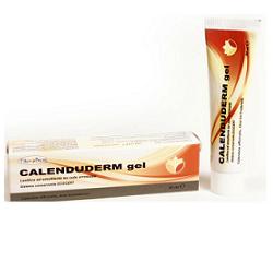 CALENDUDERM GEL 50 ML - latuafarmacia.org
