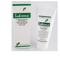 LUKREMA EMULS CRP 200ML - latuafarmacia.org