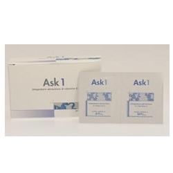 ASK 1 60 BUSTINE - latuafarmacia.org