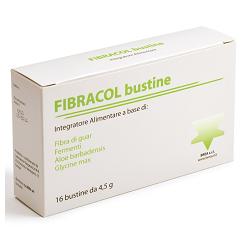 FIBRACOL 16 BUSTINE - latuafarmacia.org