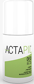 ACTAPIL DEO 50 ML - latuafarmacia.org