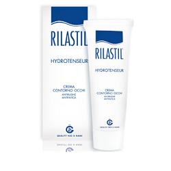 RILASTIL HYDROTENSEUR C/OC 15 - latuafarmacia.org