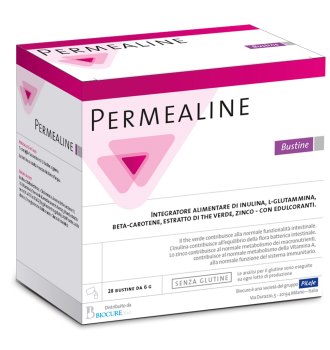 PERMEALINE 28 BUSTINE 168 G - latuafarmacia.org