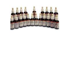 EIE ARTIGLIO DEL DIAVOLO 30 ML GOCCE - latuafarmacia.org