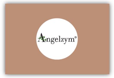 ANGELZYM 30 COMPRESSE MASTICABILI - latuafarmacia.org