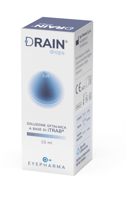 DRAIN DROPS 10 ML - latuafarmacia.org