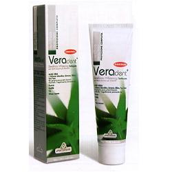 VERADENT WHITENING 100 ML - latuafarmacia.org