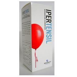 IPERTENSIL 50 ML SOLUZIONE IDROALCOLICA - latuafarmacia.org
