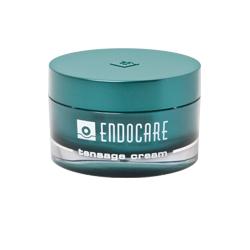 ENDOCARE TENSAGE CREMA 30 ML - latuafarmacia.org