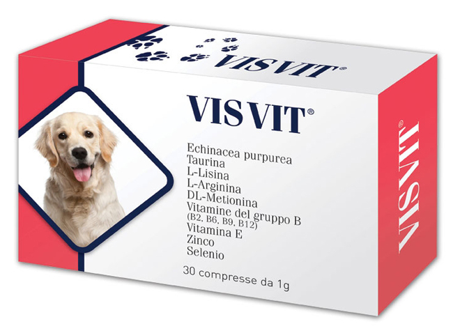 INTEGRATORE ALIMENTARE PER PATOLOGIE OSTEOARTICOLARI - latuafarmacia.org