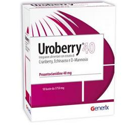 UROBERRY 40 10 BUSTINE - latuafarmacia.org