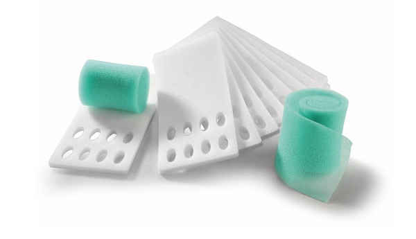 MEDICAZIONE LIGASANO LASTRA 29X12X1 10PEZZI - latuafarmacia.org