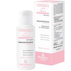 VIDERMINA DELIGYN DET 300 ML - latuafarmacia.org