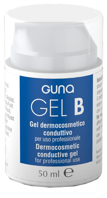 GEL BEAUTY 50 ML - latuafarmacia.org