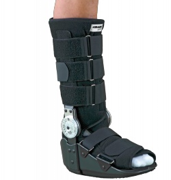 WALKER EQUALIZER ROM TUTORE REGOLABILE PER TIBIO TARSICA GIBAUD ORTHO 2 - latuafarmacia.org