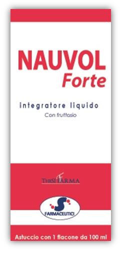 NAUVOL FORTE 100 ML - latuafarmacia.org