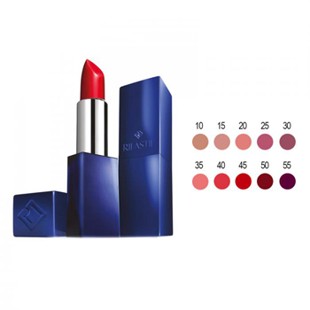 RILASTIL MAQUILLAGE ROSSETTO IDRATANTE PROTETTIVO 20 4 ML - latuafarmacia.org