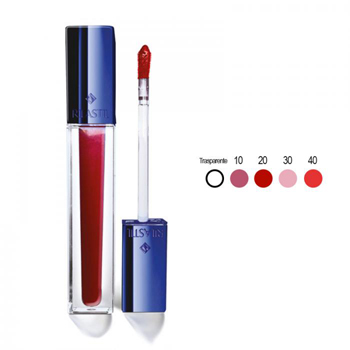 RILASTIL MAQUILLAGE LIPGLOSS IDRATANTE PROTETTIVO 20 3,8 G - latuafarmacia.org