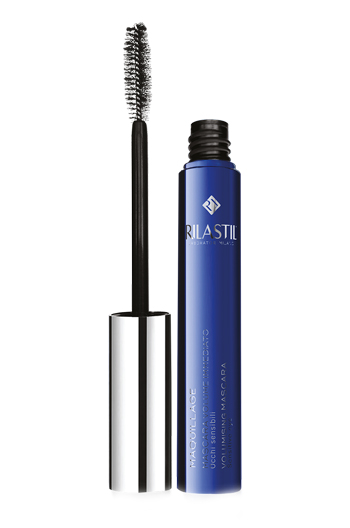 RILASTIL MAQUILLAGE MASCARA VOLUME IMMEDIATO - latuafarmacia.org