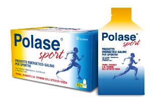 POLASE SPORT 10 BUSTINE PROMO - latuafarmacia.org