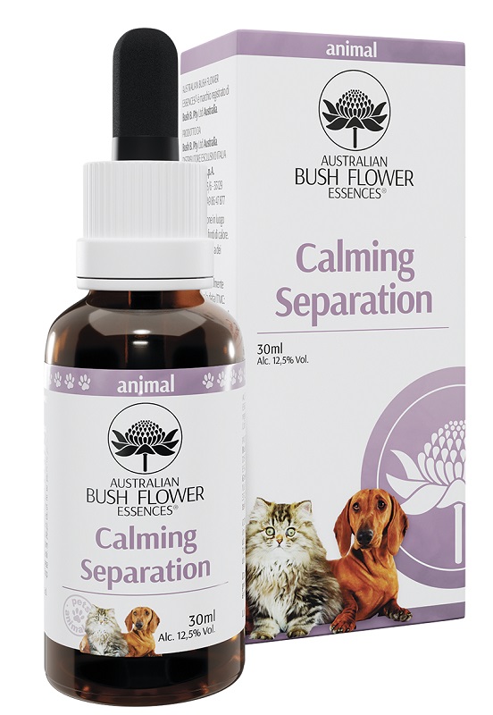 CALMING SEPARATION 30 ML - latuafarmacia.org