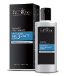 EUPHIDRA SHAMPOO ANTICADUTA RIEQUILIBRANTE UOMO 200 ML - latuafarmacia.org