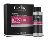 EUPHIDRA LOZIONE ANTICADUTA DONNA 200 ML - latuafarmacia.org