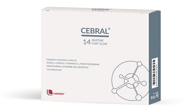 CEBRAL 14 BUSTINE - latuafarmacia.org