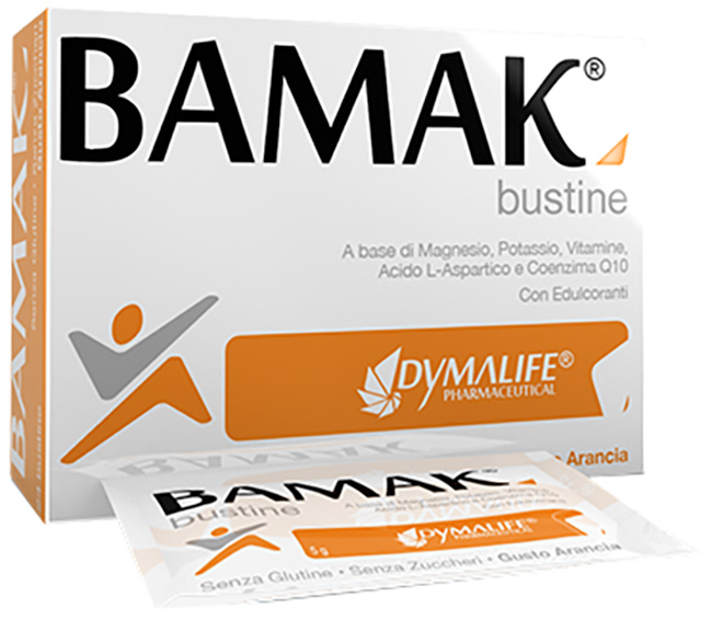 BAMAK 24 BUSTINE - latuafarmacia.org