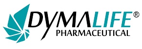 ALVENEX PLUS 14 BUSTINE - latuafarmacia.org