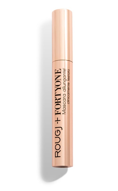 ROUGJ MASCARA FORTY ONE ALLUNGANTE - latuafarmacia.org