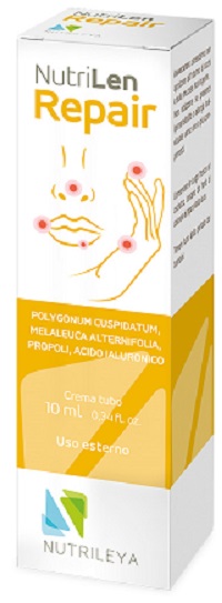 NUTRILEN REPAIR 10 ML - latuafarmacia.org