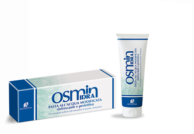 OSMIN IDRA 100 ML - latuafarmacia.org