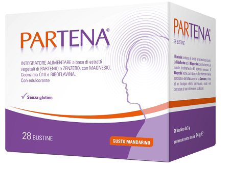 PARTENA 28 BUSTINE - latuafarmacia.org