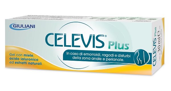 CELEVIS PLUS 30 ML - latuafarmacia.org