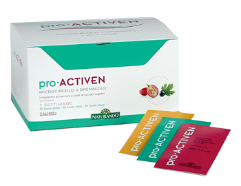 PROACTIVEN 35 + 28 + 35 BUSTE - latuafarmacia.org