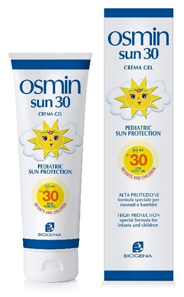 OSMIN SUN 30 90 ML - latuafarmacia.org