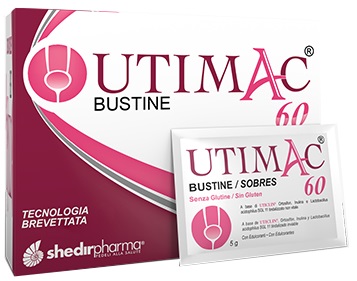 UTIMAC 60 14 BUSTINE - latuafarmacia.org