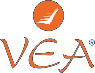 VEA DEO-LIPOGEL DEODORANTE 30 ML - latuafarmacia.org