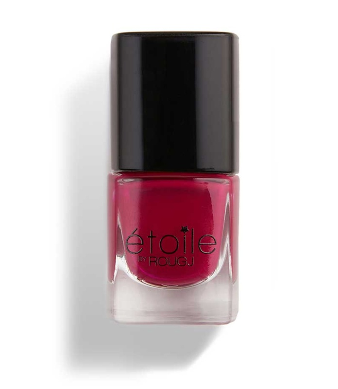 ROUGJ ETOILE SMALTO EVITA 5 ML - latuafarmacia.org