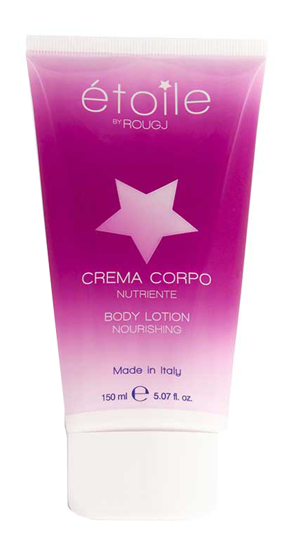 CREMA CORPO NUTRIENTE 150 ML - latuafarmacia.org