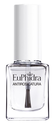 EUPHIDRA ANTIROSICATURA 10 ML - latuafarmacia.org