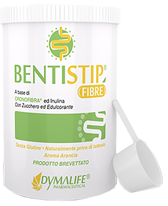 BENTISTIP FIBRE 140 G - latuafarmacia.org